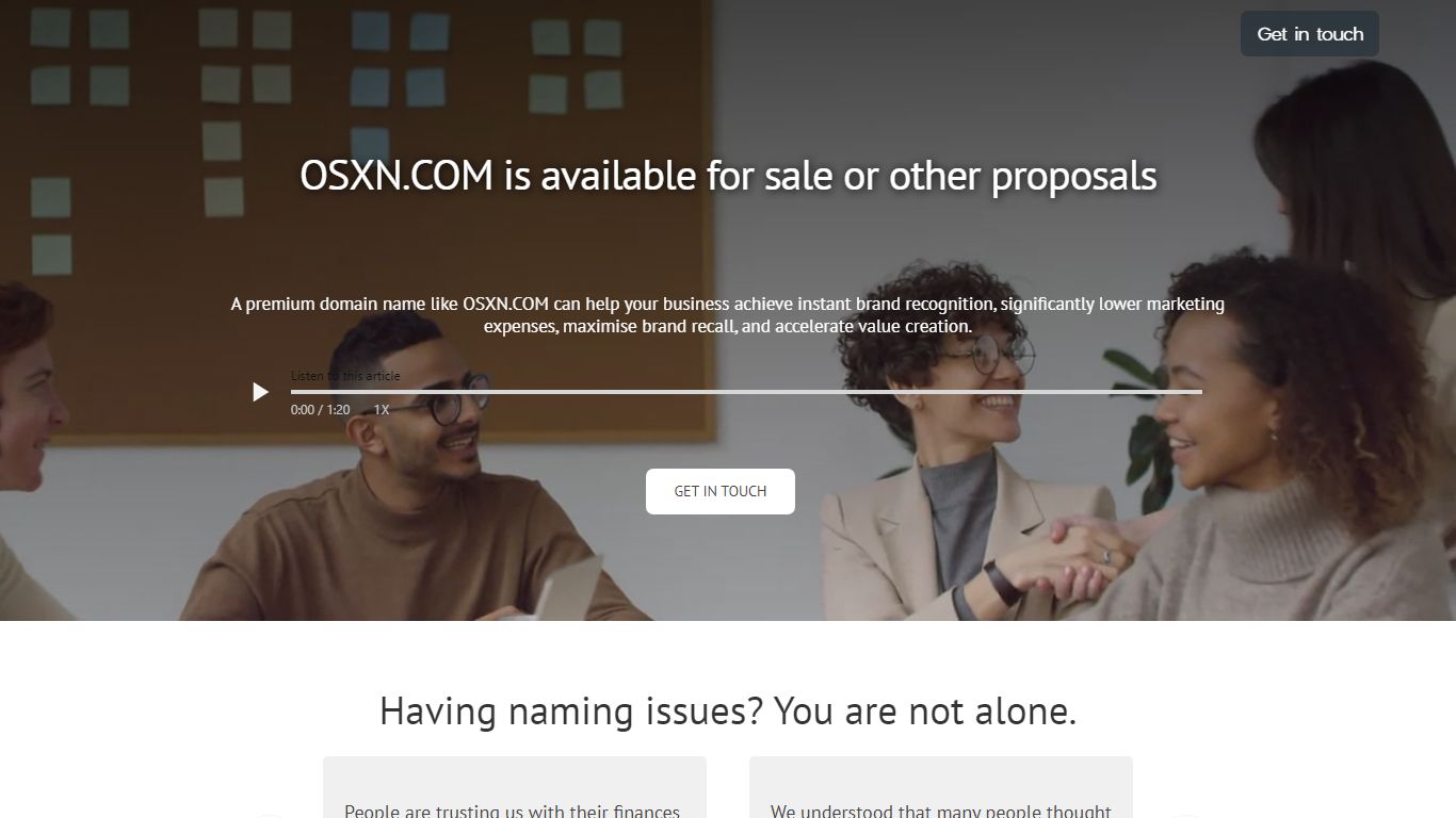 osxn.com
